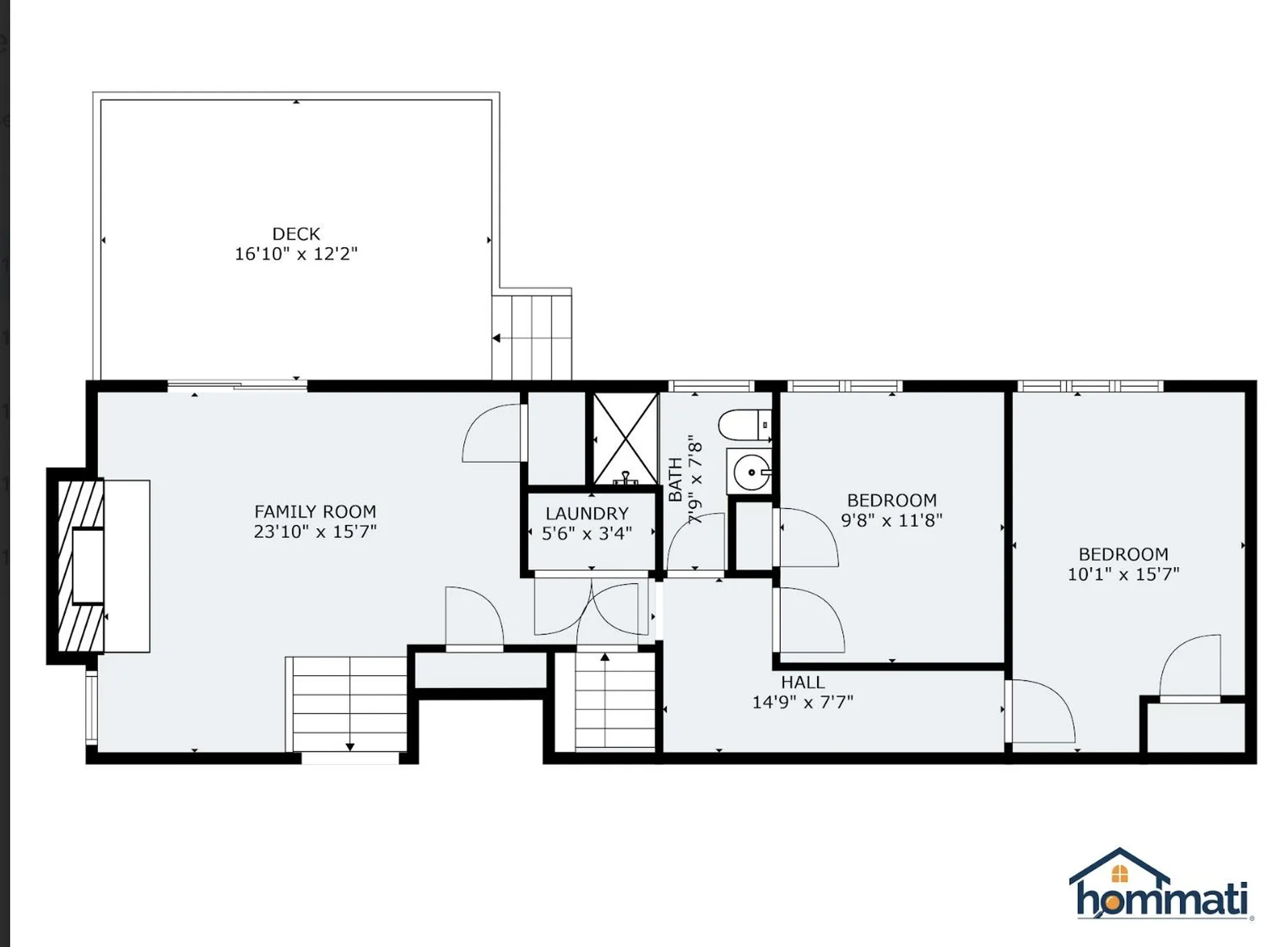 159 Woodland Road Hampton NH 03842