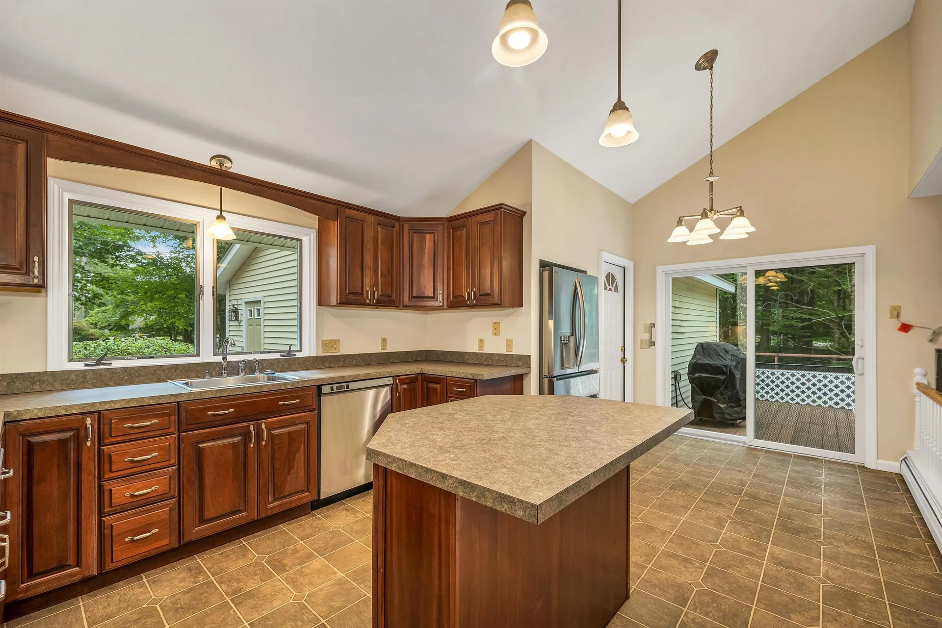 159 Woodland Road Hampton NH 03842