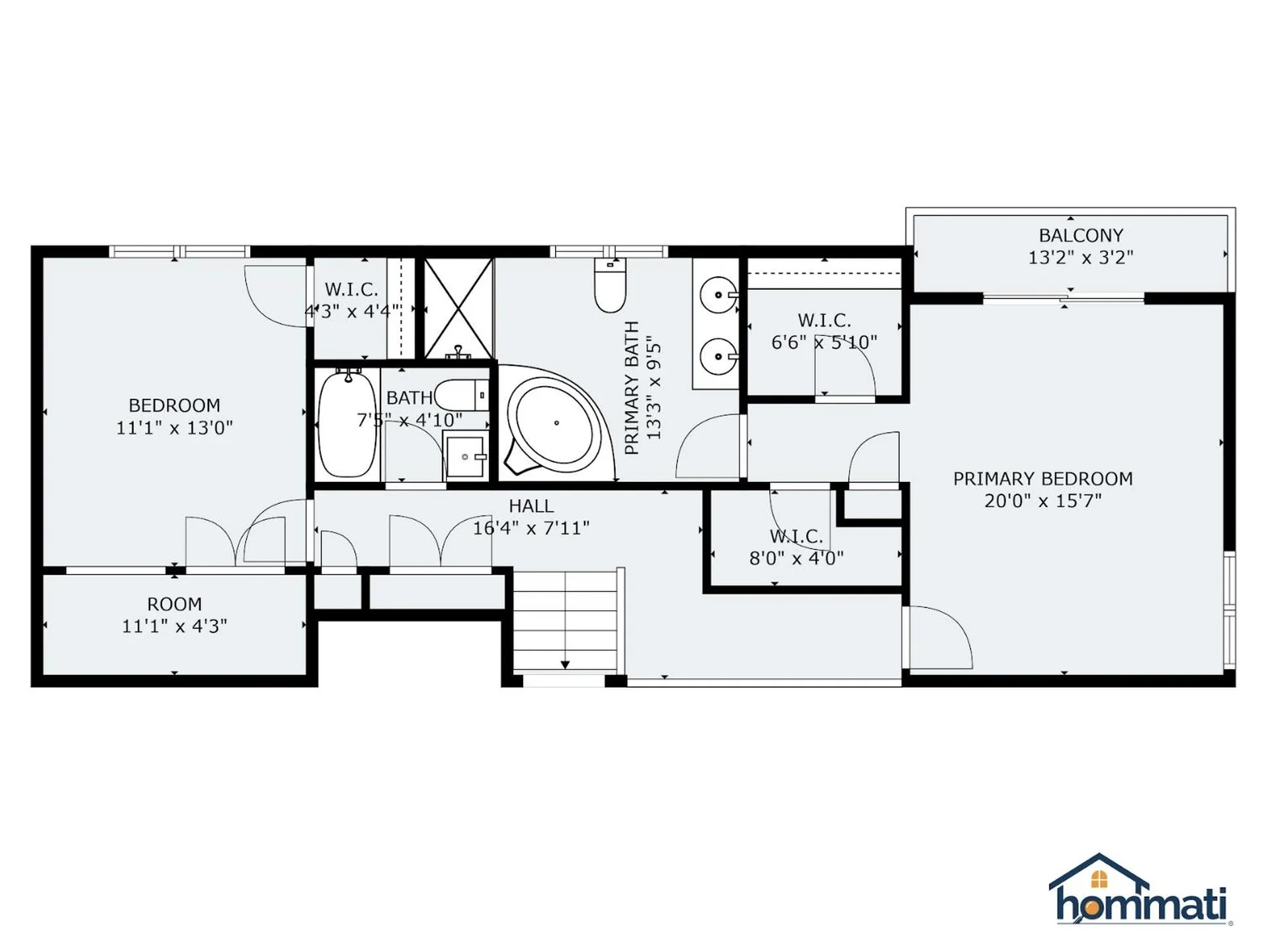 159 Woodland Road Hampton NH 03842