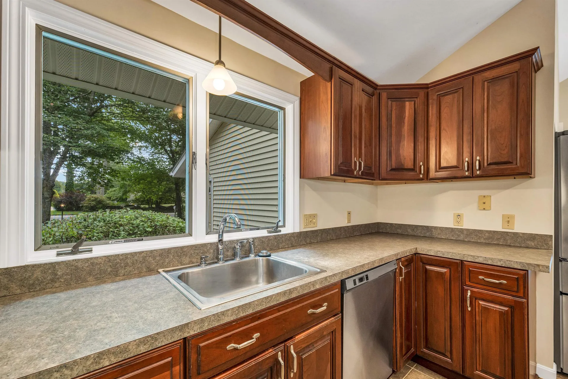 159 Woodland Road Hampton NH 03842