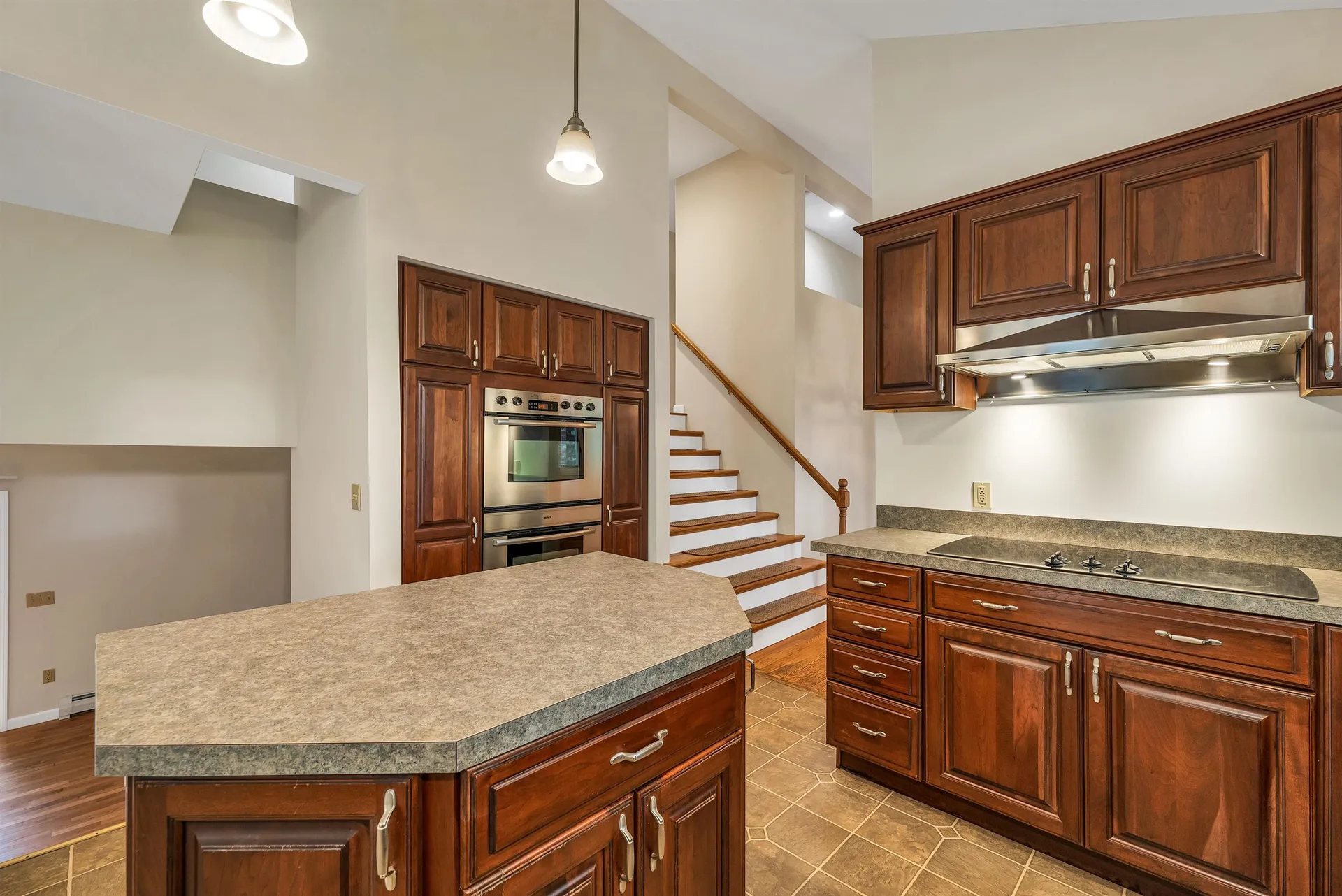 159 Woodland Road Hampton NH 03842