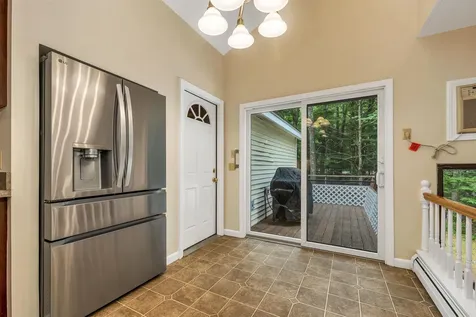 159 Woodland Road Hampton NH 03842