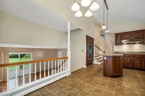 159 Woodland Road Hampton NH 03842