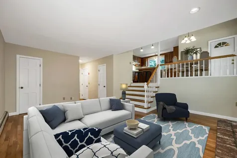 159 Woodland Road Hampton NH 03842