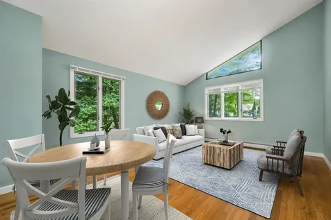 159 Woodland Road Hampton NH 03842