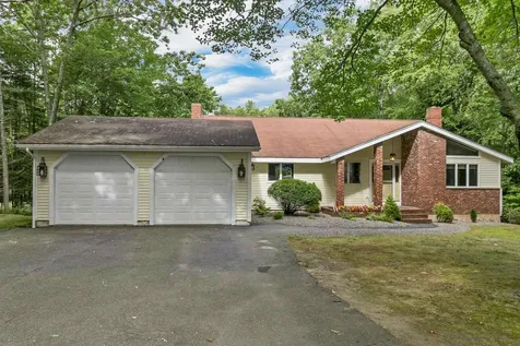159 Woodland Road Hampton NH 03842