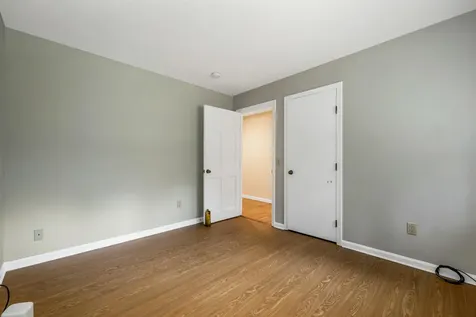 159 Woodland Road Hampton NH 03842