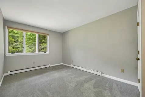 159 Woodland Road Hampton NH 03842