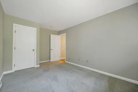 159 Woodland Road Hampton NH 03842