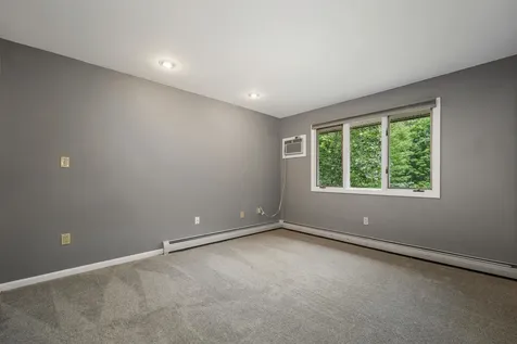 159 Woodland Road Hampton NH 03842