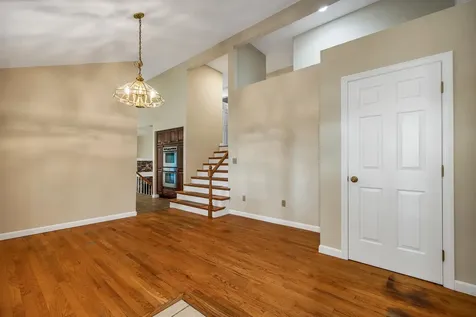 159 Woodland Road Hampton NH 03842