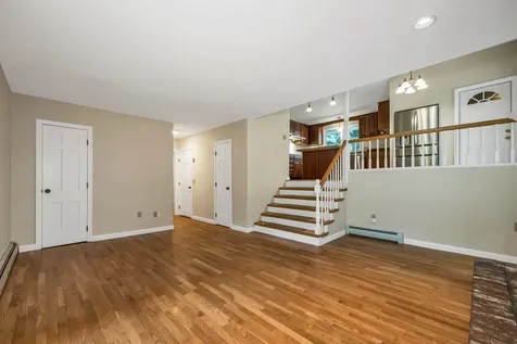 159 Woodland Road Hampton NH 03842