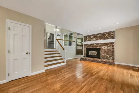 159 Woodland Road Hampton NH 03842