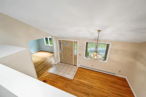 159 Woodland Road Hampton NH 03842