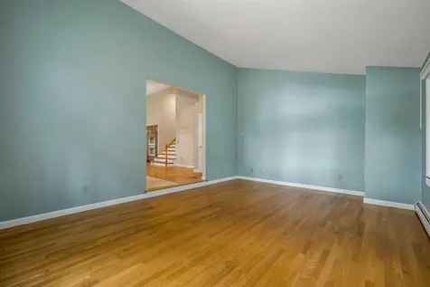 159 Woodland Road Hampton NH 03842