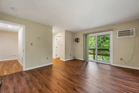 159 Woodland Road Hampton NH 03842