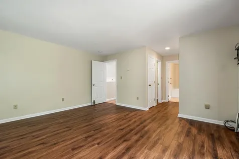 159 Woodland Road Hampton NH 03842