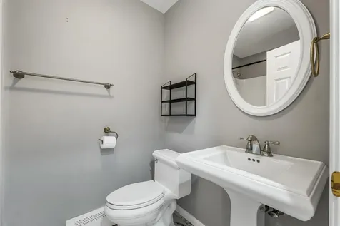 159 Woodland Road Hampton NH 03842