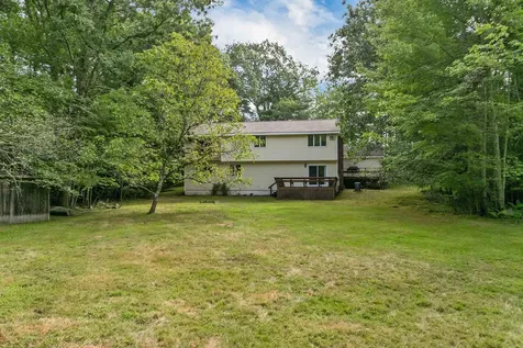 159 Woodland Road Hampton NH 03842