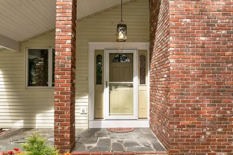 159 Woodland Road Hampton NH 03842