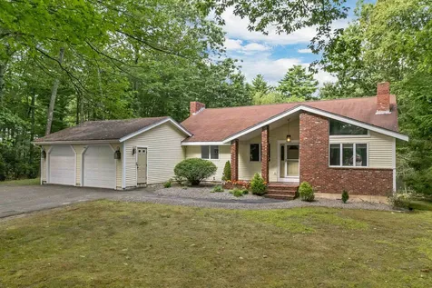 159 Woodland Road Hampton NH 03842