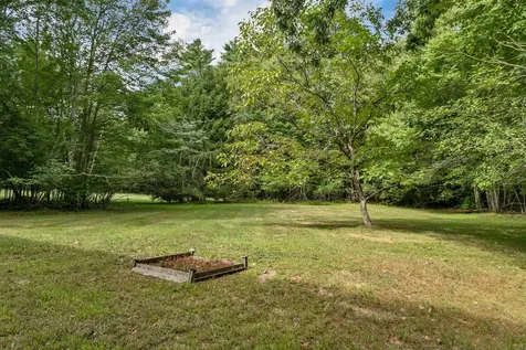 159 Woodland Road Hampton NH 03842