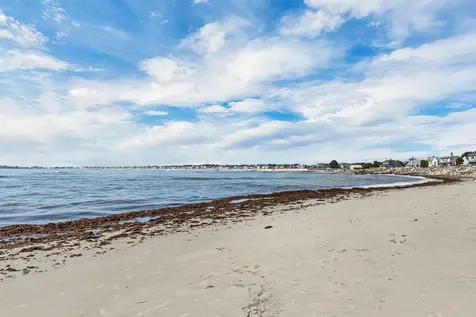 159 Woodland Road Hampton NH 03842