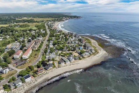 159 Woodland Road Hampton NH 03842