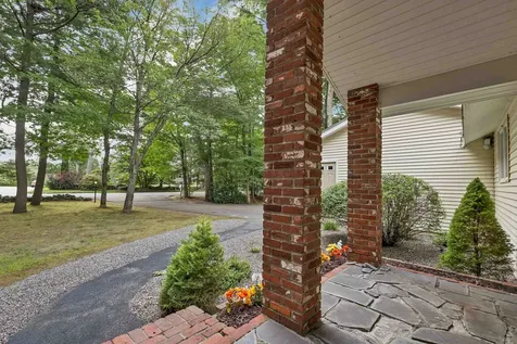 159 Woodland Road Hampton NH 03842