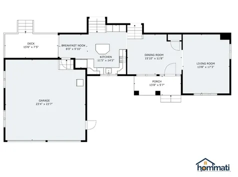 159 Woodland Road Hampton NH 03842