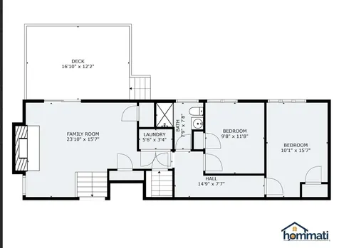 159 Woodland Road Hampton NH 03842