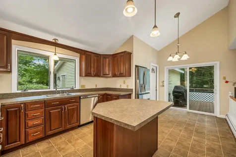 159 Woodland Road Hampton NH 03842