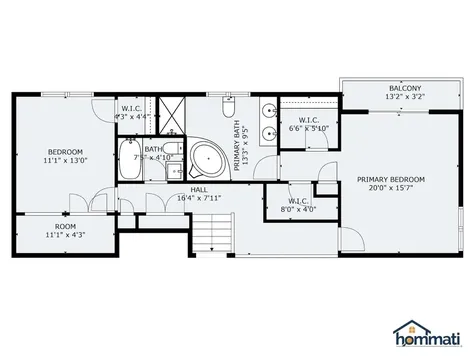 159 Woodland Road Hampton NH 03842