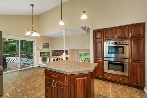 159 Woodland Road Hampton NH 03842