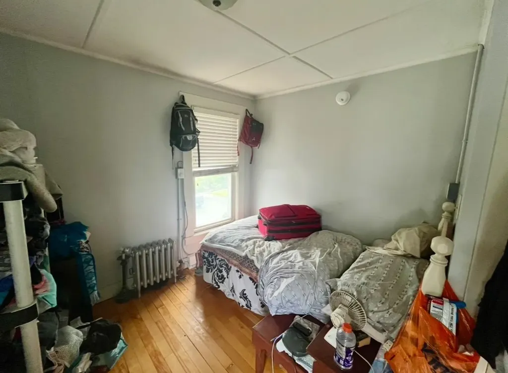 24 Maple Avenue Barre City VT 05641