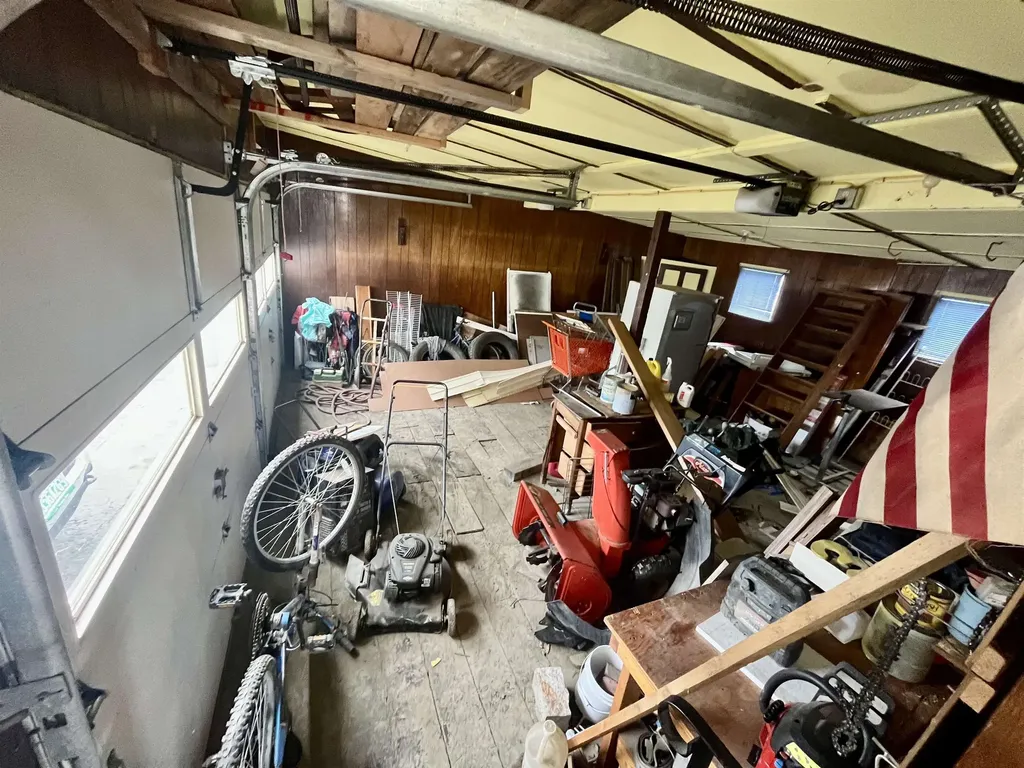 24 Maple Avenue Barre City VT 05641