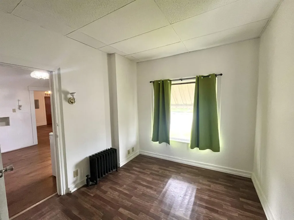 24 Maple Avenue Barre City VT 05641