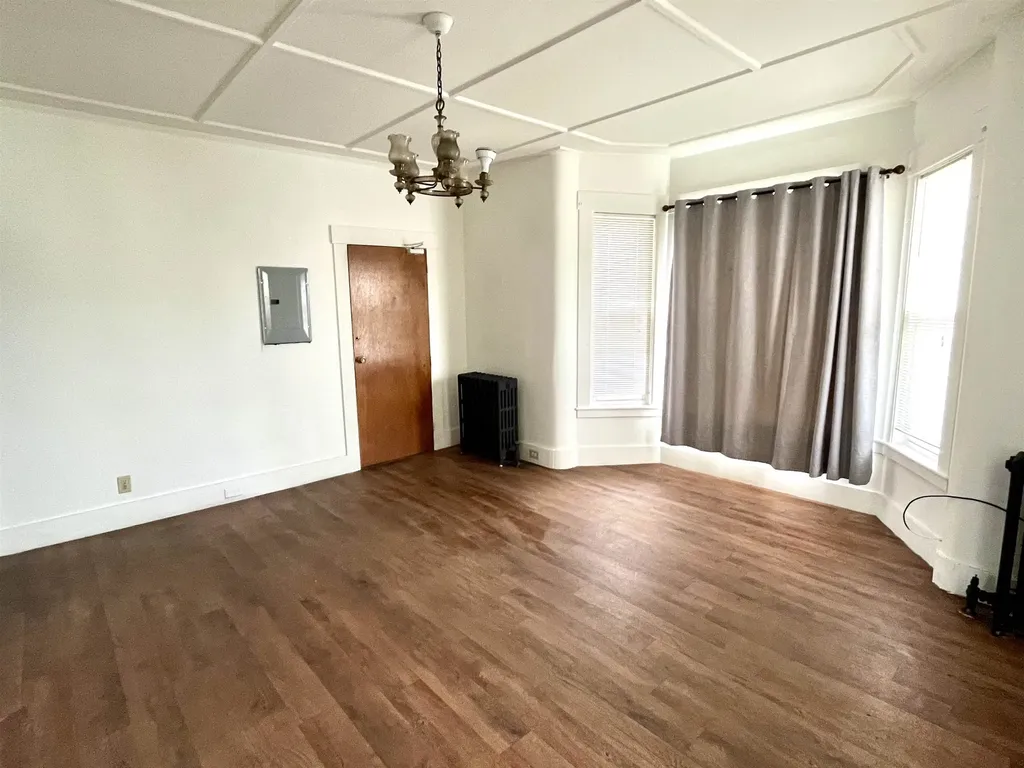 24 Maple Avenue Barre City VT 05641