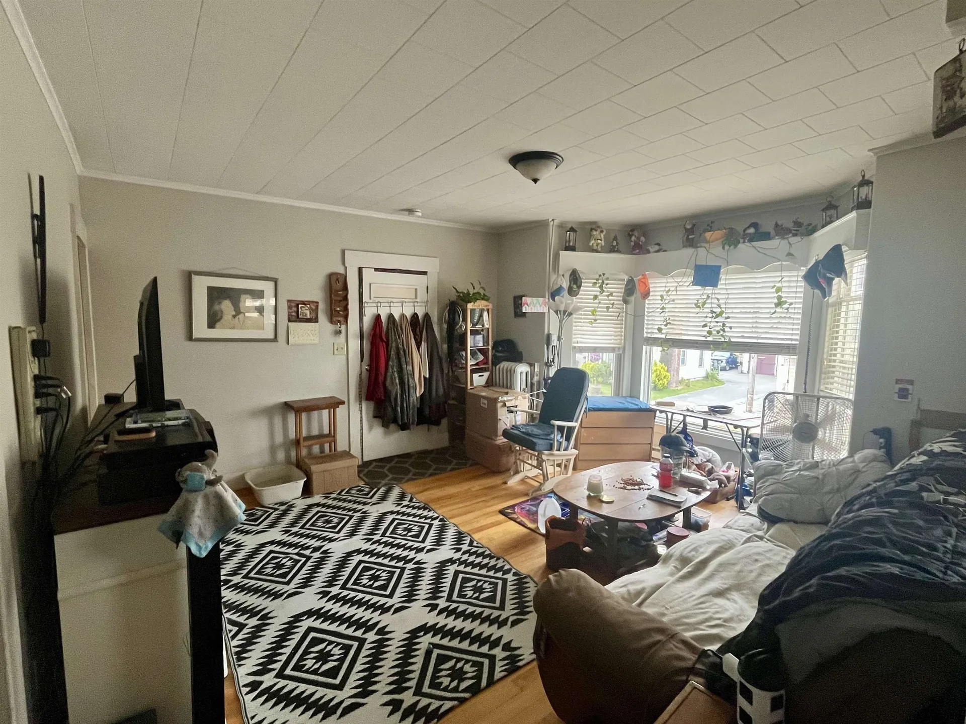 24 Maple Avenue Barre City VT 05641