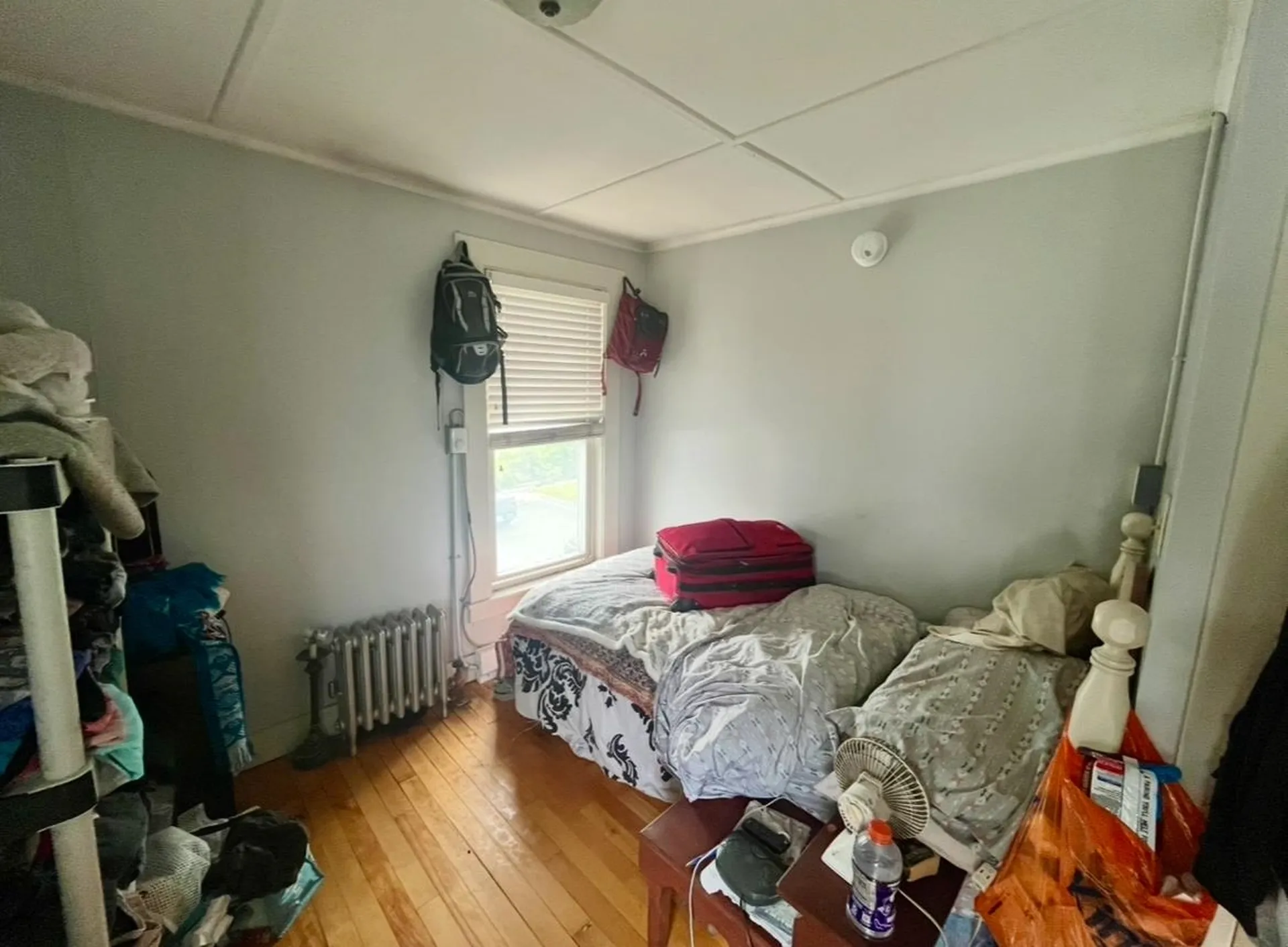 24 Maple Avenue Barre City VT 05641