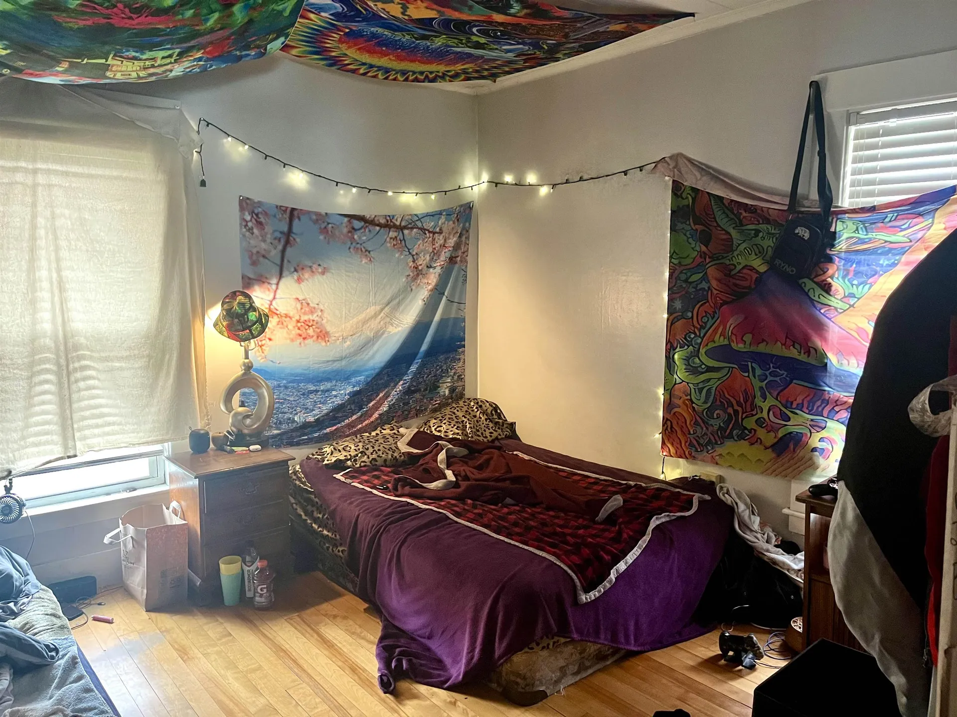 24 Maple Avenue Barre City VT 05641