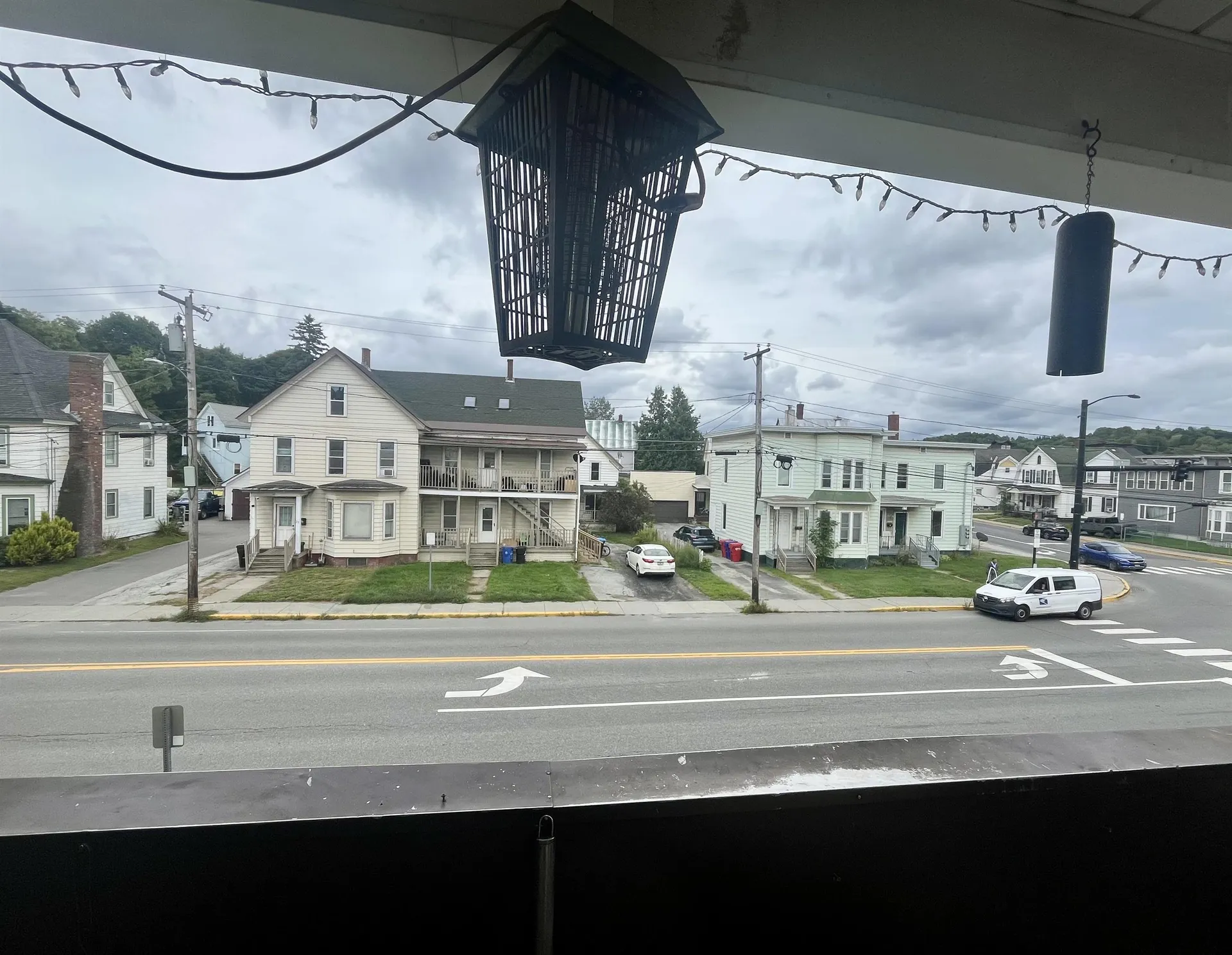 24 Maple Avenue Barre City VT 05641