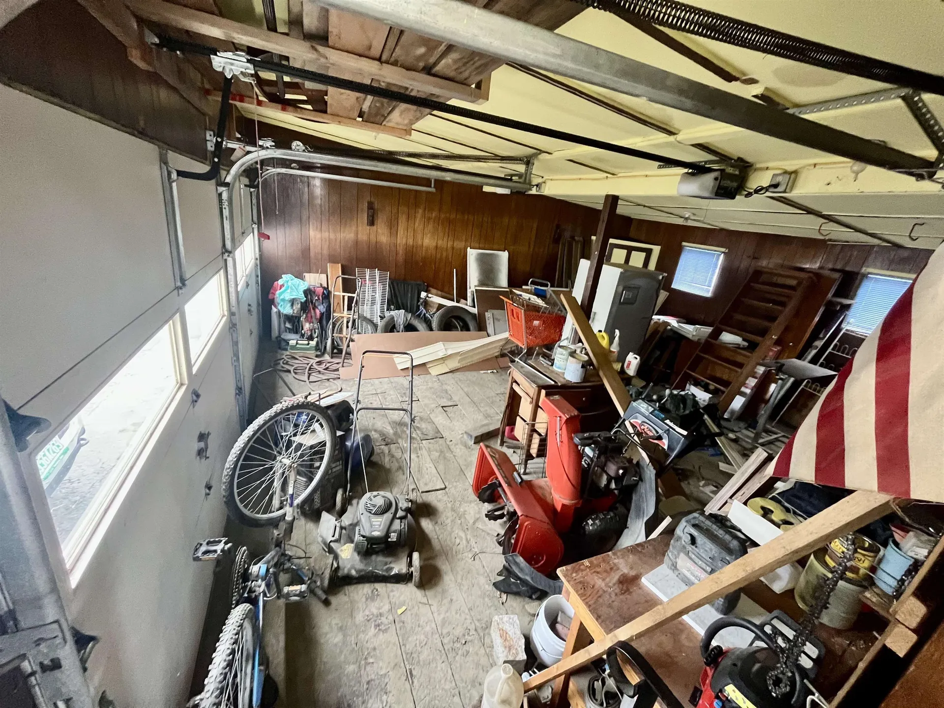 24 Maple Avenue Barre City VT 05641