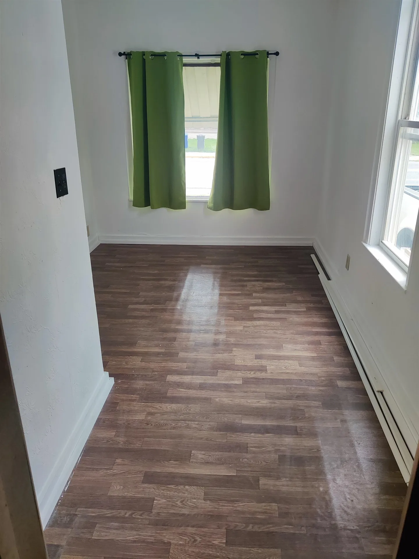 24 Maple Avenue Barre City VT 05641