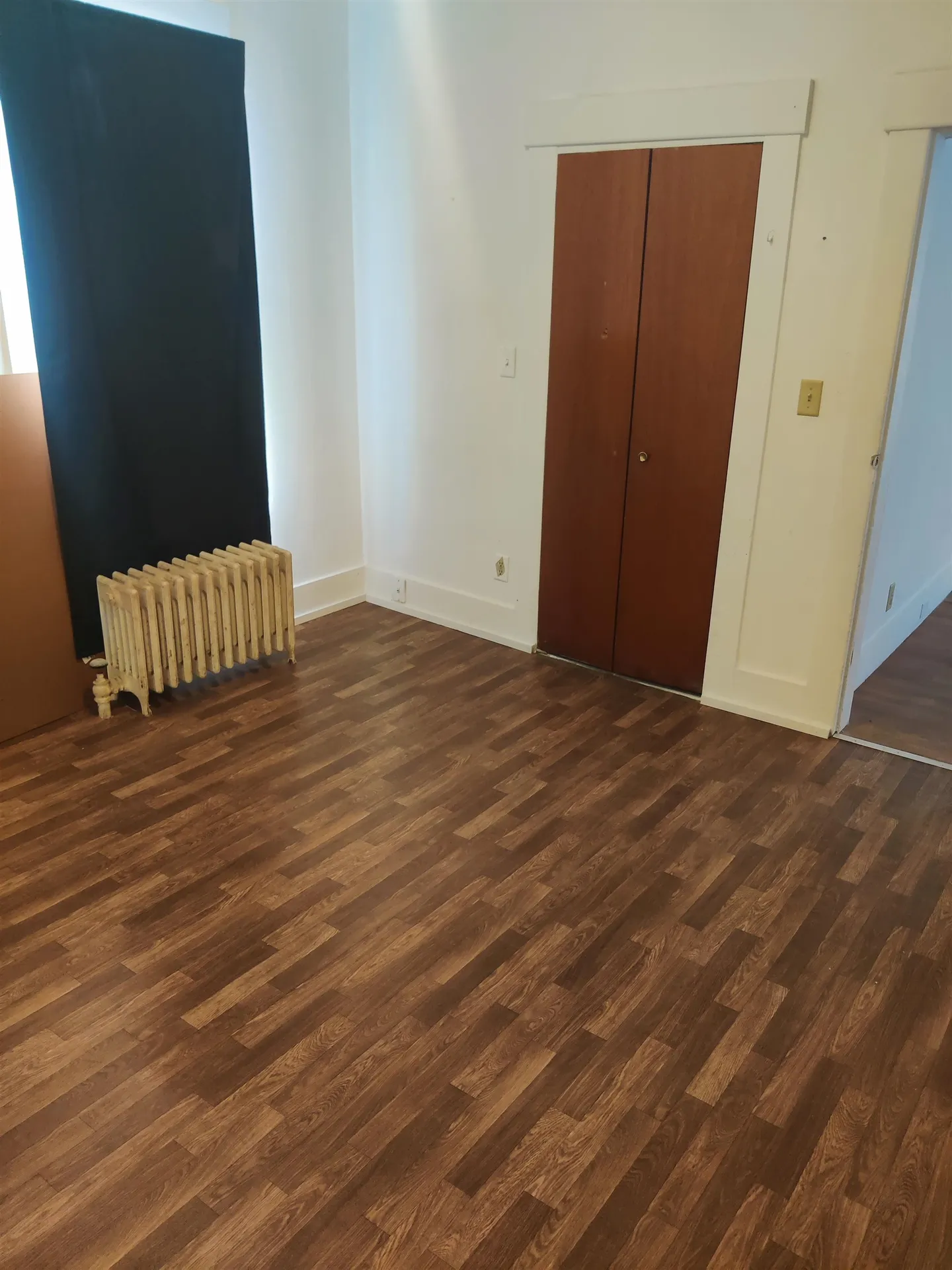 24 Maple Avenue Barre City VT 05641