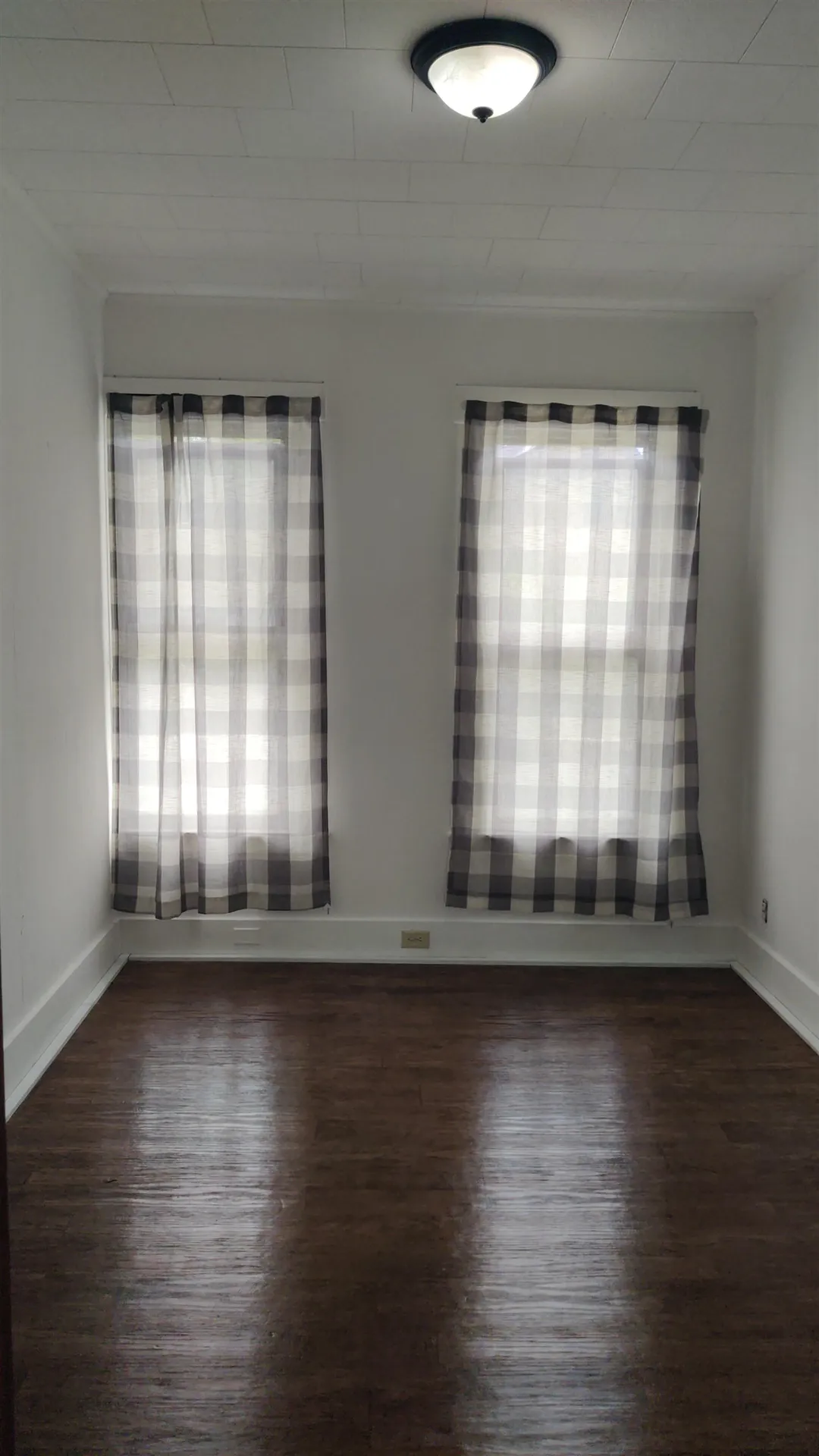 24 Maple Avenue Barre City VT 05641