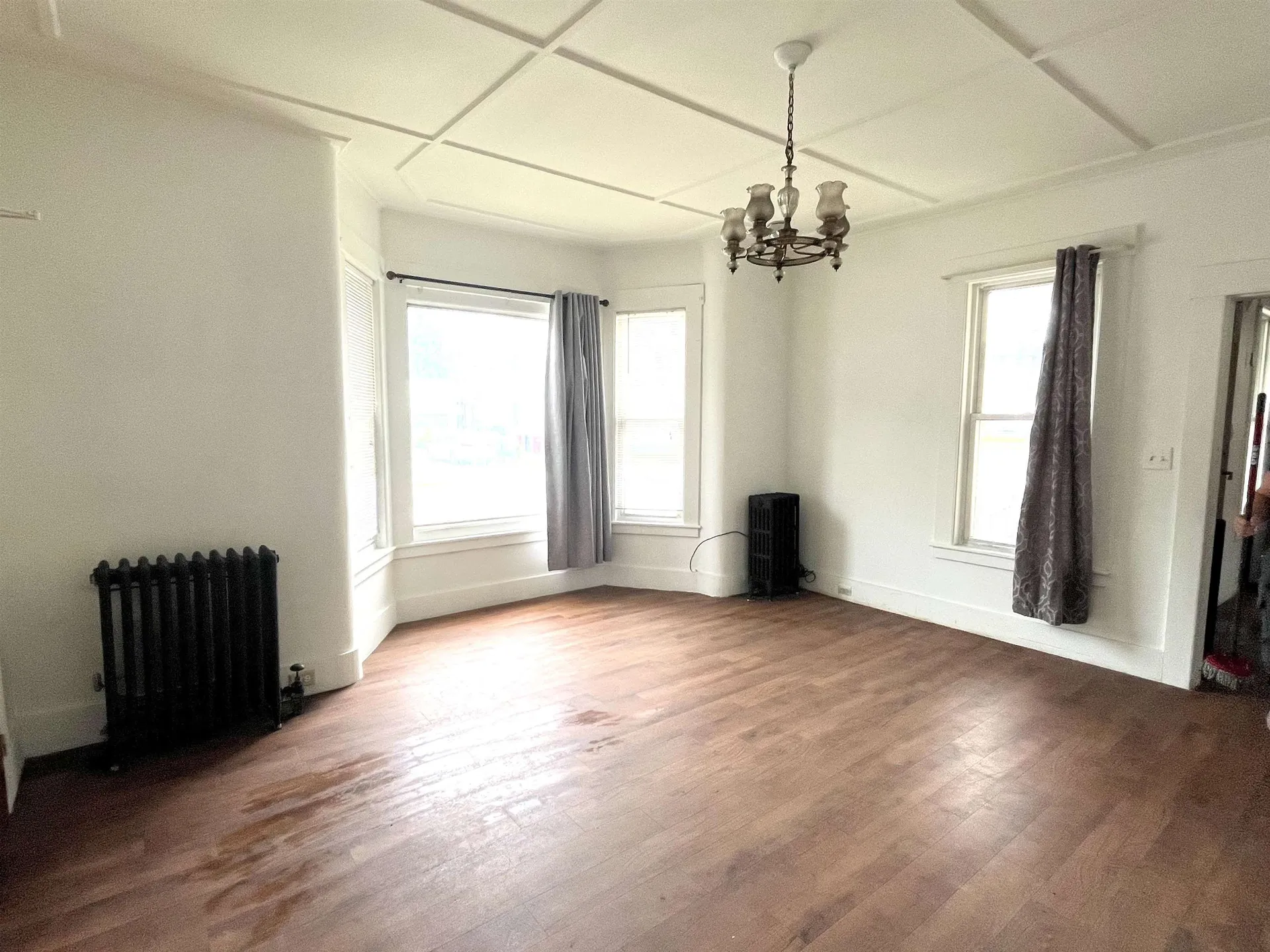 24 Maple Avenue Barre City VT 05641