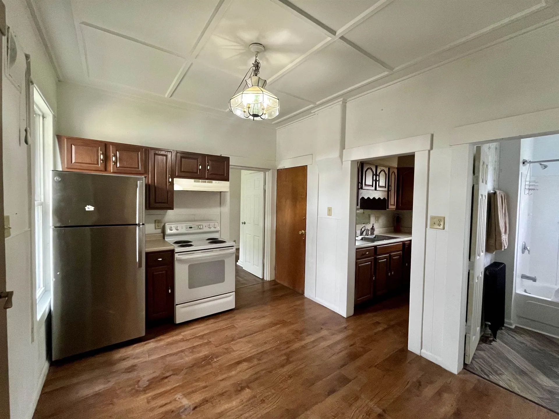 24 Maple Avenue Barre City VT 05641