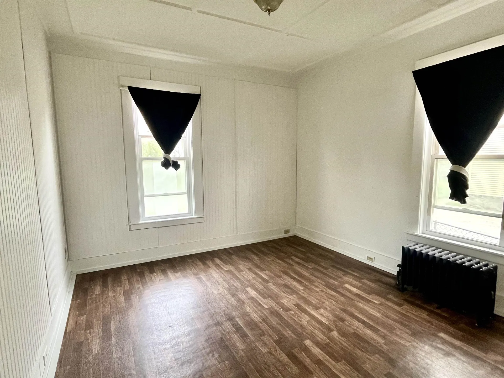 24 Maple Avenue Barre City VT 05641