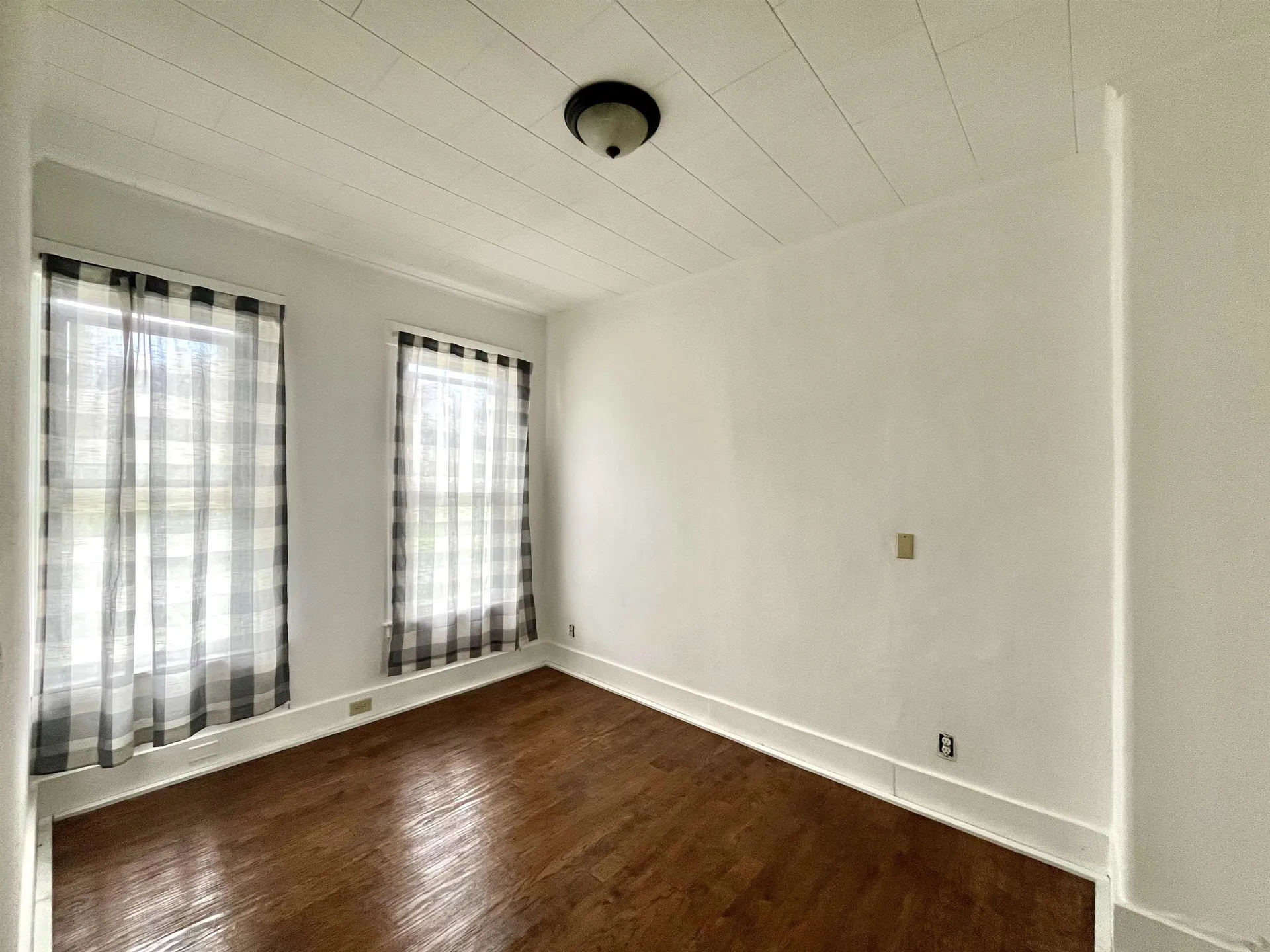 24 Maple Avenue Barre City VT 05641